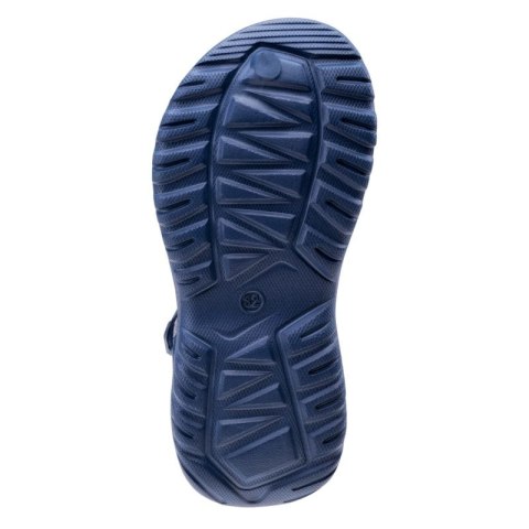 Sandały Martes Huntis Jr 92800495353