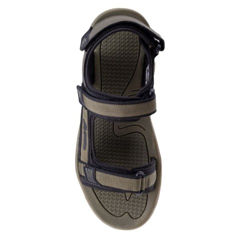 Sandały Martes Makany M 92800401795