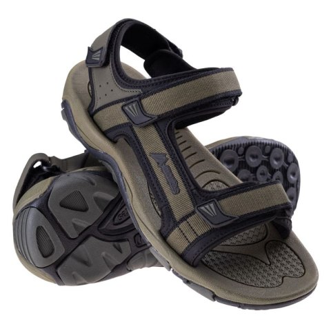 Sandały Martes Makany M 92800401795