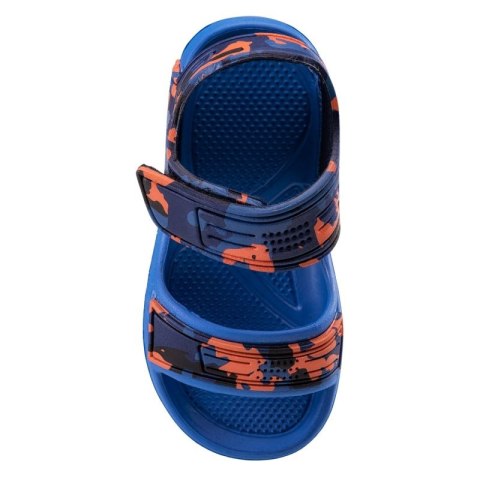 Sandały Martes Malemo Kids Jr 92800401947