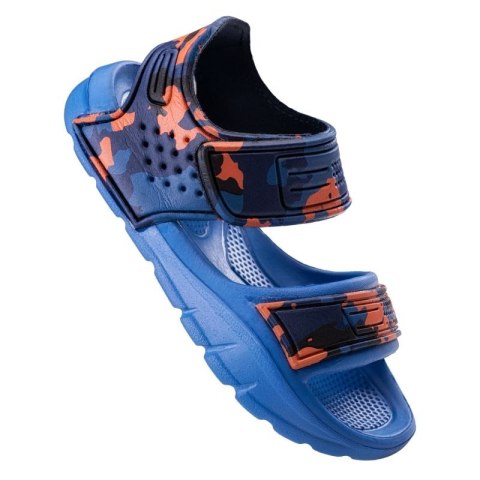 Sandały Martes Malemo Kids Jr 92800401947