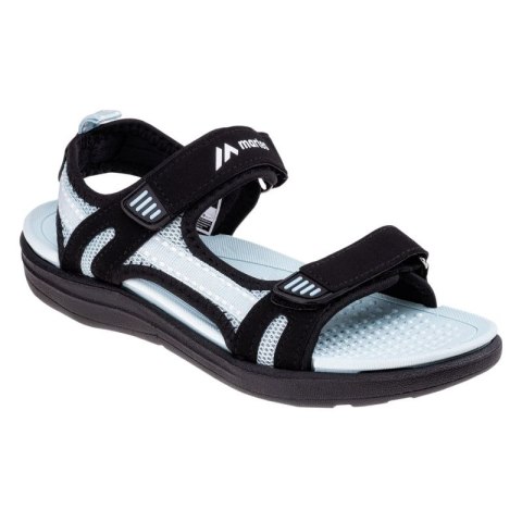 Sandały Martes Martibo W 92800490256