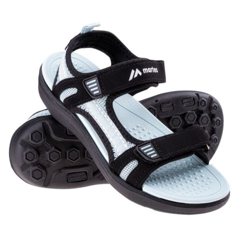 Sandały Martes Martibo W 92800490256