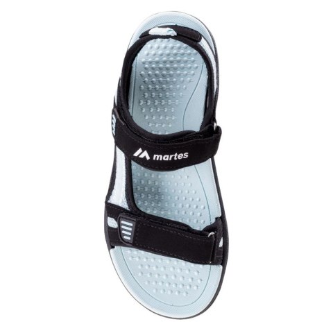 Sandały Martes Martibo W 92800490256