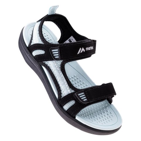 Sandały Martes Martibo W 92800490256