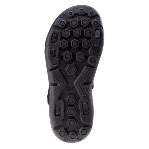 Sandały Martes Martibo W 92800490256