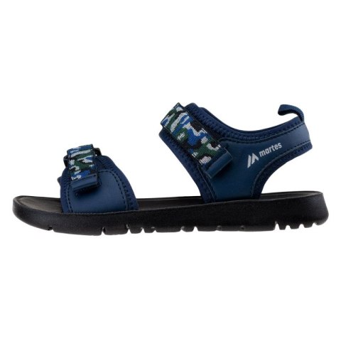 Sandały Martes Marweso Jr 92800312722