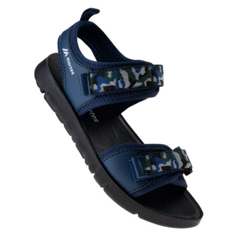 Sandały Martes Marweso Jr 92800312722