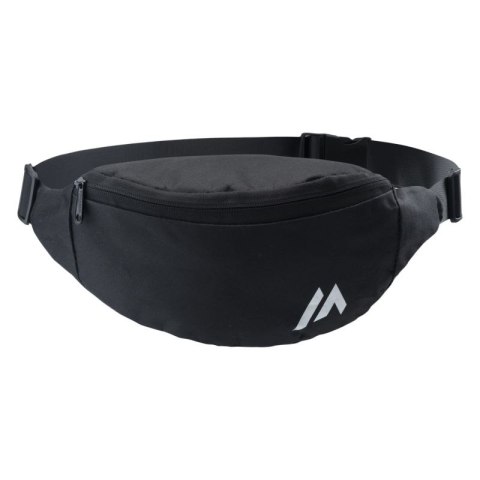 Saszetka, nerka Martes Essentials Ramel 92800484504