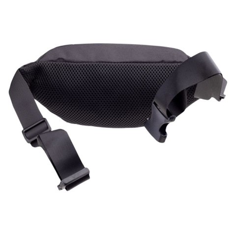 Saszetka, nerka Martes Essentials Ramel 92800484504