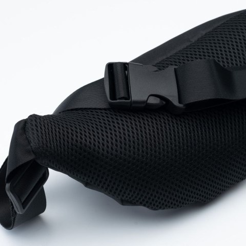 Saszetka, nerka Martes Essentials Ramel 92800484504