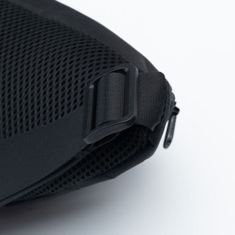 Saszetka, nerka Martes Essentials Ramel 92800484504