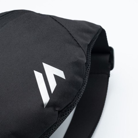 Saszetka, nerka Martes Essentials Ramel 92800484504