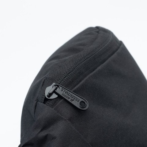 Saszetka, nerka Martes Essentials Ramel 92800484504