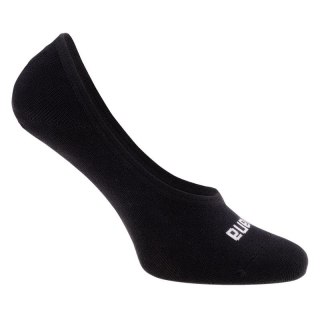 Skarpety Iguana Fundoret 92800555416