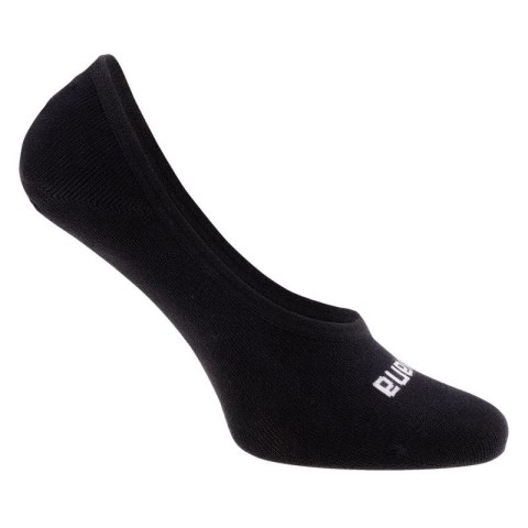 Skarpety Iguana Fundoret 92800555416