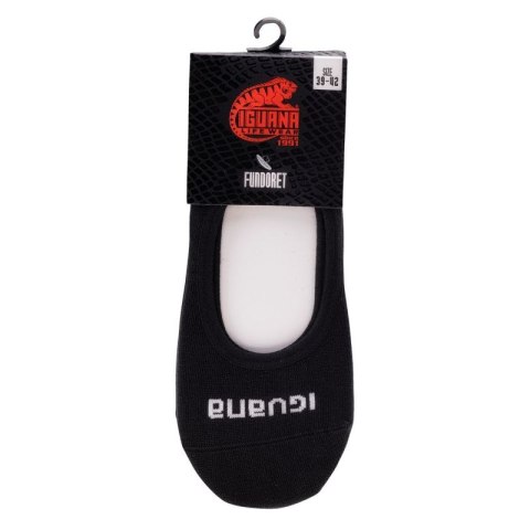 Skarpety Iguana Fundoret 92800555416