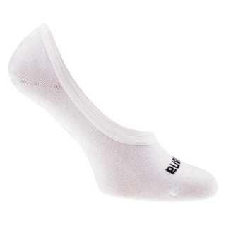 Skarpety Iguana Fundoret 92800555422