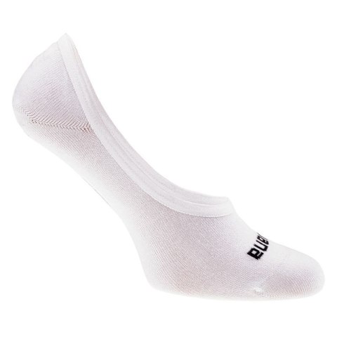 Skarpety Iguana Fundoret 92800555422