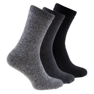 Skarpety Martes Berno M 92800357760