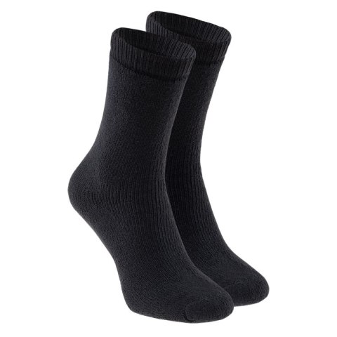 Skarpety Martes Berno M 92800357760