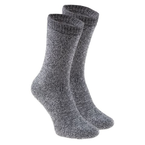 Skarpety Martes Berno M 92800357760