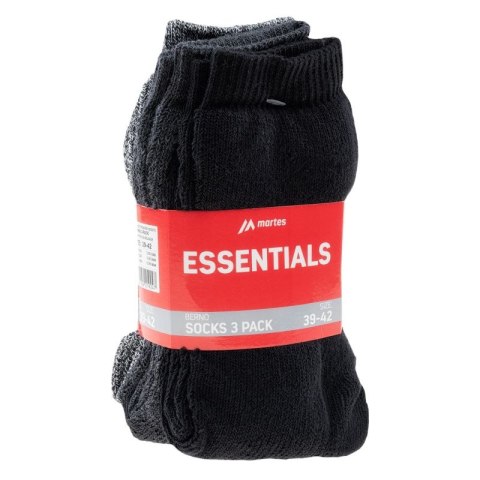 Skarpety Martes Berno M 92800357760