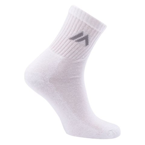 Skarpety Martes Toledo Pack 92800517912