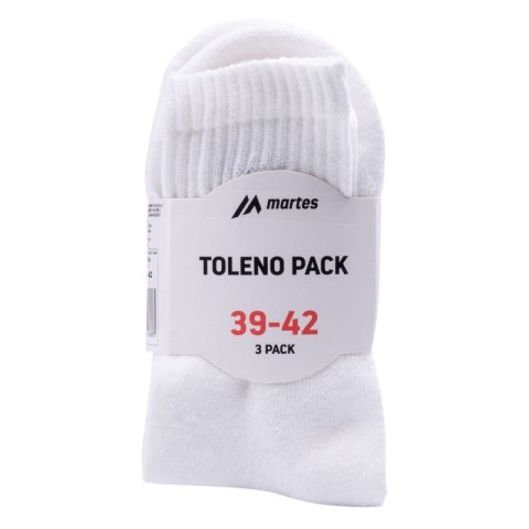 Skarpety Martes Toledo Pack 92800517912