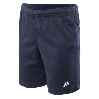 Spodenki Martes Liberos Kids Shorts Jr 92800338014