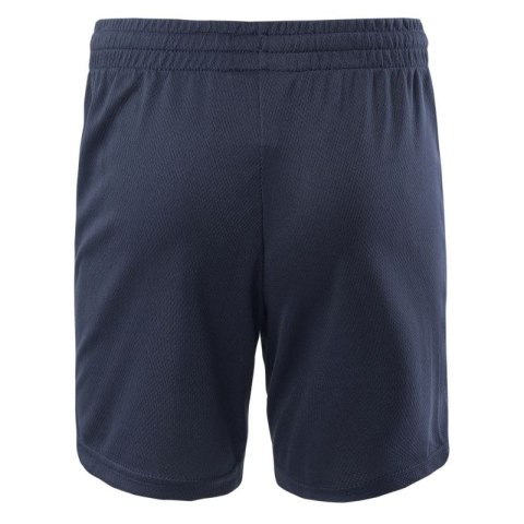 Spodenki Martes Liberos Kids Shorts Jr 92800338014