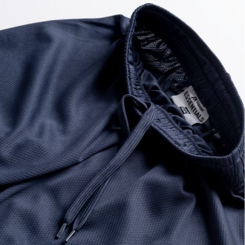 Spodenki Martes Liberos Kids Shorts Jr 92800338014