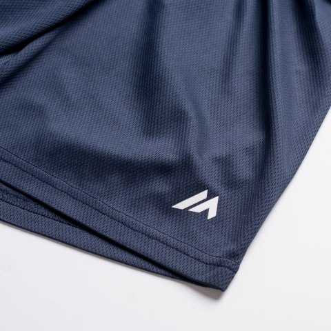 Spodenki Martes Liberos Kids Shorts Jr 92800338014