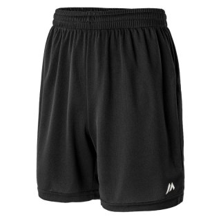 Spodenki Martes Liberos Shorts Jr 92800337989