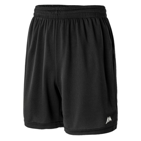 Spodenki Martes Liberos Shorts Jr 92800337989