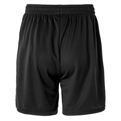 Spodenki Martes Liberos Shorts Jr 92800337989
