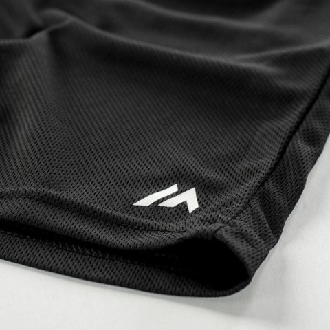 Spodenki Martes Liberos Shorts Jr 92800337989