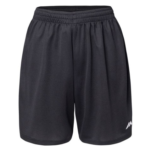 Spodenki Martes Liberos Shorts Jr 92800337989