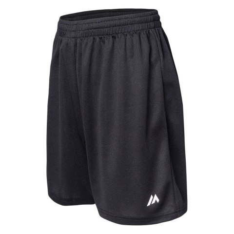 Spodenki Martes Liberos Shorts Jr 92800337989