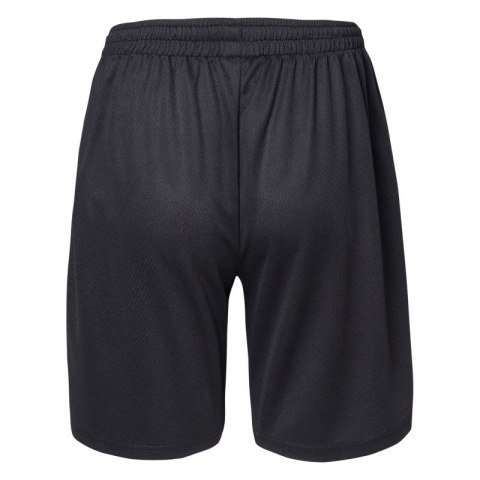 Spodenki Martes Liberos Shorts Jr 92800337989