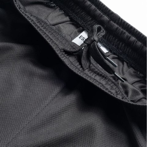 Spodenki Martes Liberos Shorts Jr 92800337989