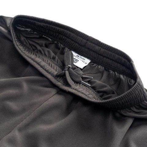 Spodenki Martes Liberos Shorts Jr 92800337989