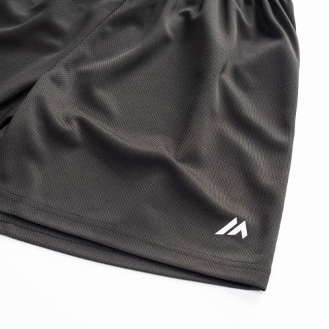 Spodenki Martes Liberos Shorts Jr 92800337989