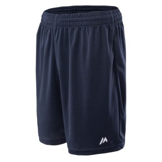 Spodenki Martes Liberos Shorts Jr 92800337994