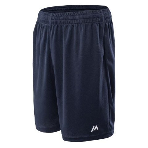 Spodenki Martes Liberos Shorts Jr 92800337994