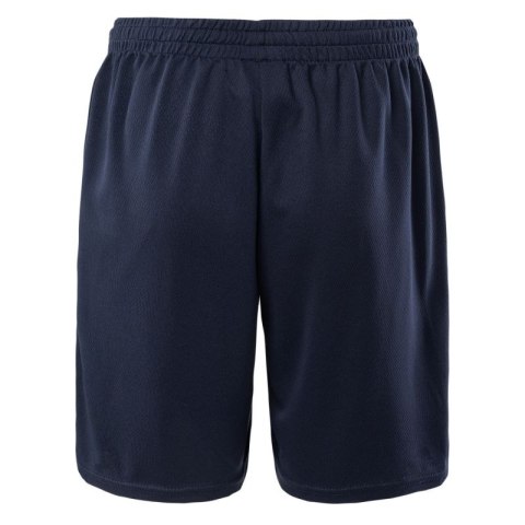 Spodenki Martes Liberos Shorts Jr 92800337994