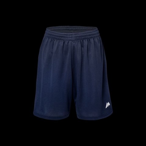 Spodenki Martes Liberos Shorts Jr 92800337994