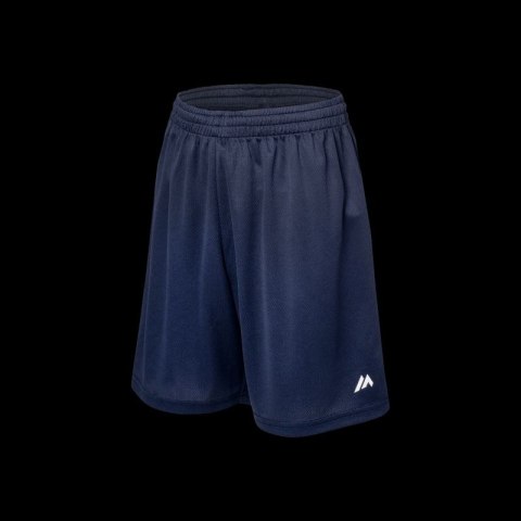 Spodenki Martes Liberos Shorts Jr 92800337994