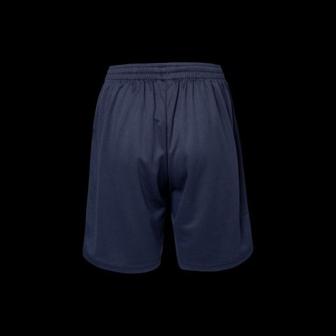 Spodenki Martes Liberos Shorts Jr 92800337994