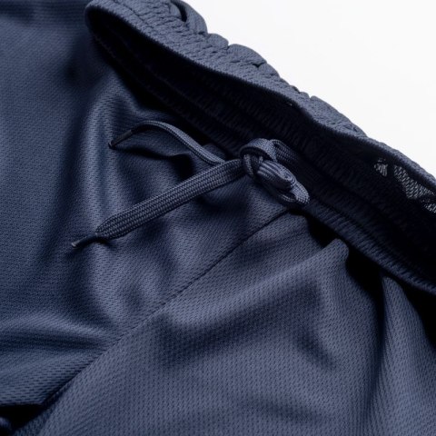 Spodenki Martes Liberos Shorts Jr 92800337994